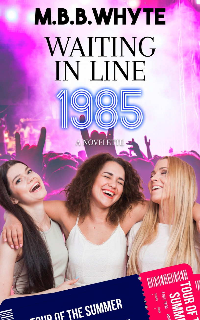 1WIL1985 e-book cover